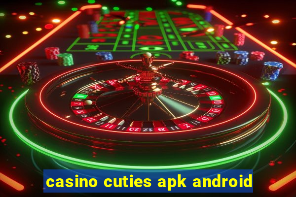 casino cuties apk android